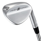 ボーケイ フォージド ウェッジ Fグラインド