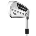 APEX PRO アイアン（2023）