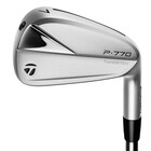 P770 アイアン（2023）