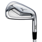 Mizuno Pro 243 アイアン