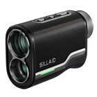 SILLAID VOYAGE PRO