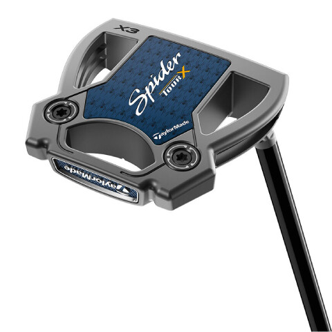 ゴルフ - フィル ミケルソン - スポーツナビ