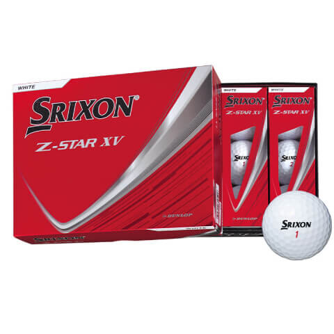 ゴルフ　ブッシュネル　X2 Amazon.com : Bushnell Pro X2 Golf Laser Rangefinder : Sports