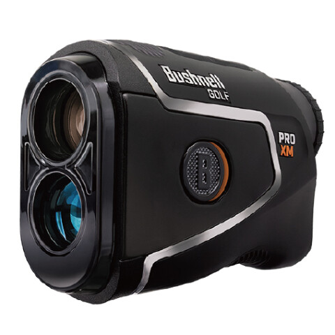 ゴルフ - Ray 460HX BLACK ドライバー（ロマロ）のクチコミ - スポーツナビ