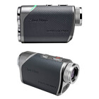 レーザースナイパー Rays GR PRO