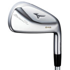 Mizuno Pro 245 アイアン
