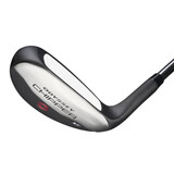 ゴルフ - ODYSSEY CHIPPER（オデッセイ チッパー）（オデッセイ