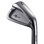CB-302 アイアン