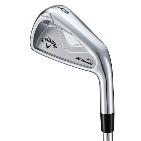 クラブ TaylorMade M2 3W ATTAS PUNCH 6S 楽天市場】テーラーメイド m2 attas punchの通販
