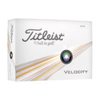 VELOCITY（2024）