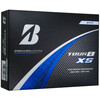 TOUR B XS ボール（2024）