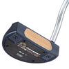 Ai-ONE MILLED SIX T パター