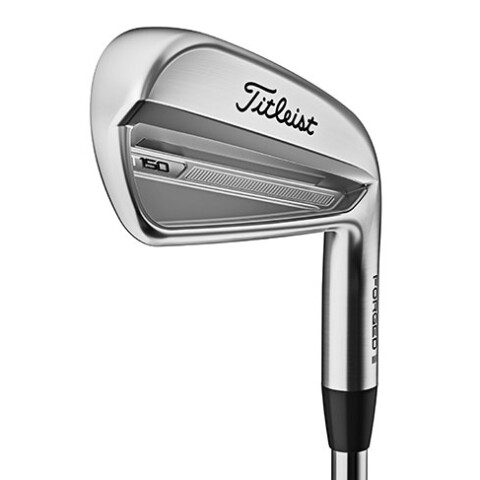 ピッコーネ ゴルフ SRIXON スリクソン ZXi7 アイアン ゴルフ アイアンセット