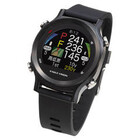 EAGLE VISION watch ACE