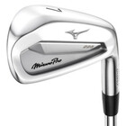 Mizuno Pro 223 アイアン