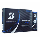 TOUR B XS ボール（2022）
