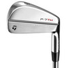 P7TW アイアン