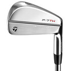P7TW アイアン