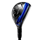 Mizuno Pro ユーティリティ