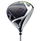 TOUR B JGR ドライバー（2017）