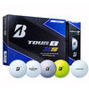 BRIDGESTONE GOLF TOUR B XS