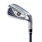 inpres UD+2 アイアン（2019）