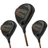 G400 フェアウェイウッド