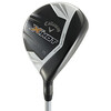 X HOT PRO FW