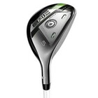 EPIC MAX FAST Women&#039;s ユーティリティ