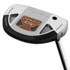 Spider GT ロールバック スモールスラント パター