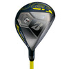 BRIDGESTONE GOLF JGR フェアウェイウッド