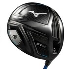 ST-X 220 ドライバー