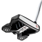 2-BALL TEN TOUR LINED レディース パター（2022）