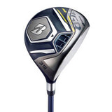 ブリヂストン　JGR 2019 5w フェアウェイウッド フェアウェイウッド ブリヂストン TOUR B JGR フェアウェイ 2019 AIR