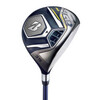 TOUR B JGR フェアウェイウッド（2019）