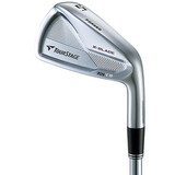 ゴルフ - ツアーステージ X-BLADE 709CB（ブリヂストンスポーツ）の