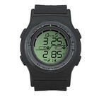 EAGLE VISION watch2