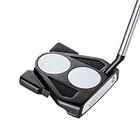 2-BALL TEN S パター