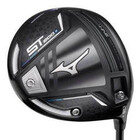 ST200X ドライバー