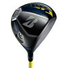 BRIDGESTONE GOLF JGR ドライバー