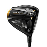 Callaway ROGUE ST ドライバー 8.9度 Callaway ROGUE ST ドライバー 8.9度 Amazon.co.jp