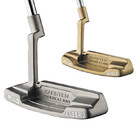 TR 1966 Anser／TR 1966 Anser2