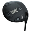 PXG 0811 X プロトタイプ ドライバー