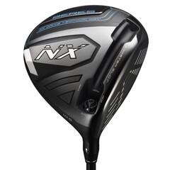 島田ゴルフ　K's-Toor Lite S 6本 島田ゴルフ製作所 k's-Tour Lite 島田ゴルフをお買い求めなら