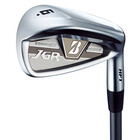 TOUR B JGR HF1