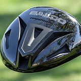 Callaway - 【名器】バルド ドライバー COMPETIZIONE 568 460 バルド COMPETIZIONE 568 460 2019年モデル ドライバー