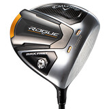 ローグst max キャロウェイドライバー　キャロウェイ　ドライバー　1w キャロウェイ ローグ ST MAX ドライバー（Callaway ROGUE ST MAX