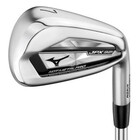 JPX 921 ホットメタル プロ アイアン