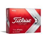 TRUFEEL（2022）