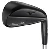 Mizuno Pro フライハイ アイアン
